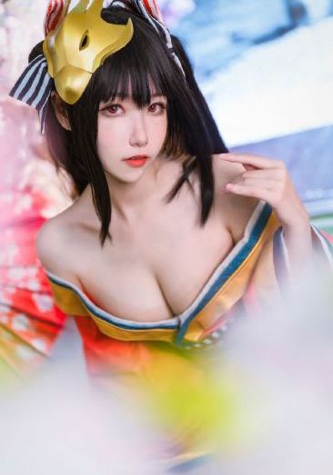 在线观看免费黄色av_HD720P欧美电影在线