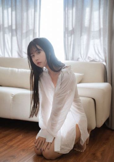 亚洲国产一区二区三区小红帽影视_BD韩语免费在线观看