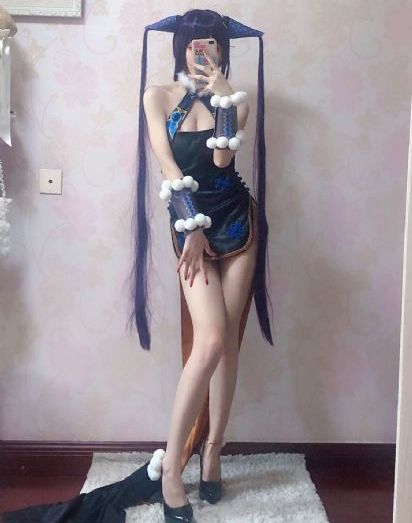 美女胸视频尖叫办公室_1080免费观看韩国