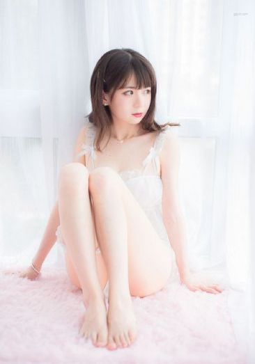 五月天免费色视屏_BD国语日韩电影在线