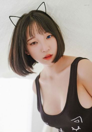 西西人体44WWW高清大胆_日韩在线播放专区
