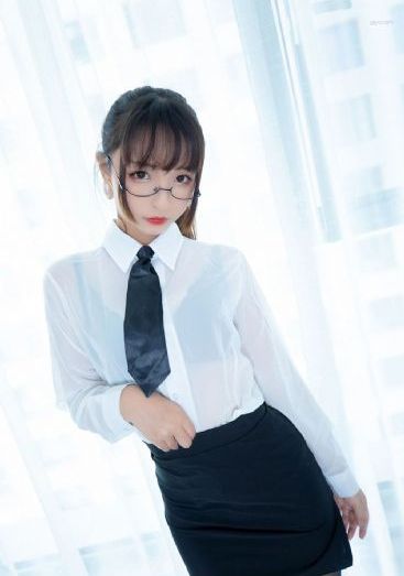 亚洲日产av高清在线播放_BD国语免费观看视频