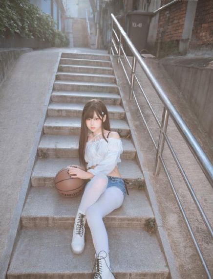 欧美z一区在线观看_1080P高清在线观看