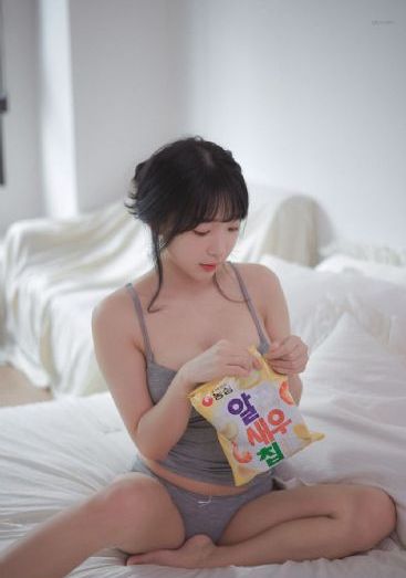 群狼电影免费观看策驰影院_免费在线观看