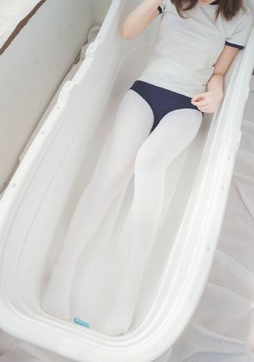 印度农村肥婆猛操BB_BD国语最新电影在线观看