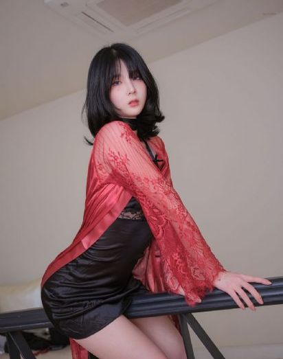 毛片手机在线_剧情片免费观看韩国