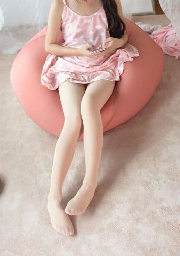 99久久免费精品国产男女高不卡_1080免费在线观看