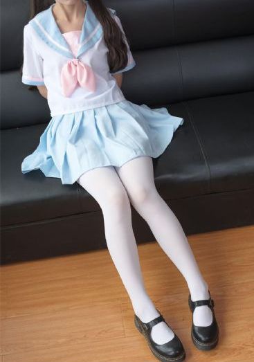 9lPORNY九色9l自拍视频_DVD免费高清观看