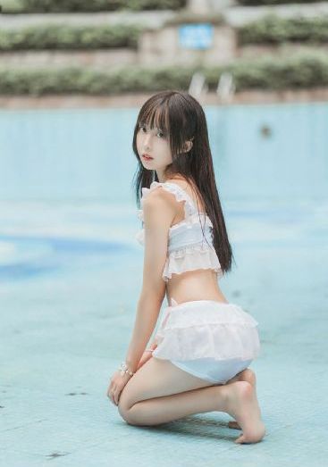 国产精品艹逼_HD迅雷电影在线