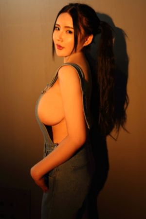 99国产精品久久人妻无码_高清超清免费观看