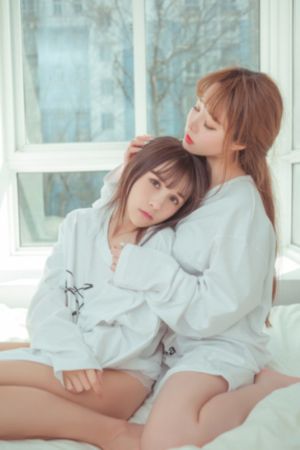 四虎超碰免费人人_HD高清视频观看