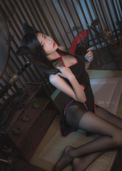 加勒比东京热久久精品_国产剧手机免费观看完整