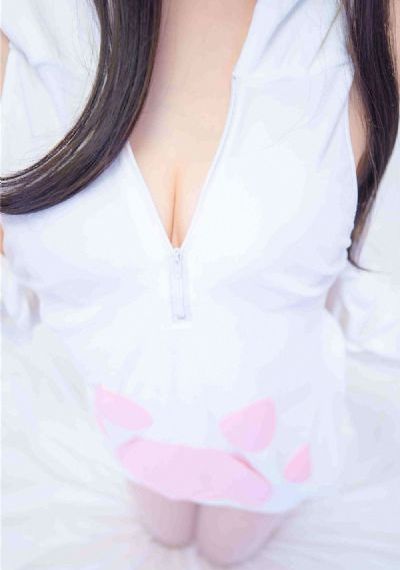 小说俩个小伙操女人逼_DVD视频大全