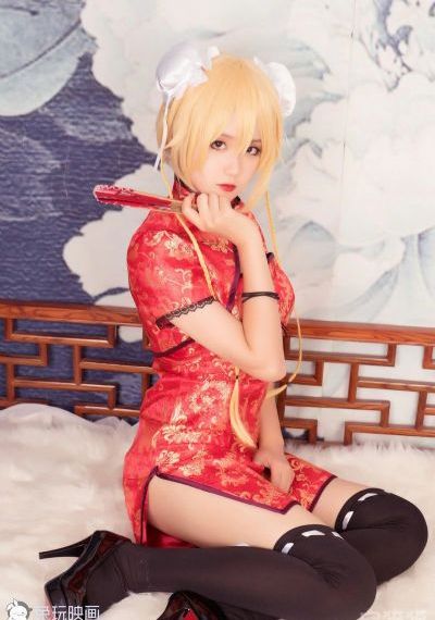 久久久亚洲精品猫咪AV_爱奇艺VIP神马影院手机在线