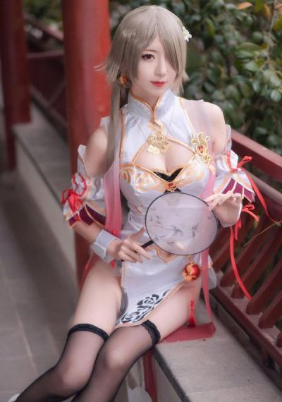 性欧美老胖妇_BD国语高清视频播放