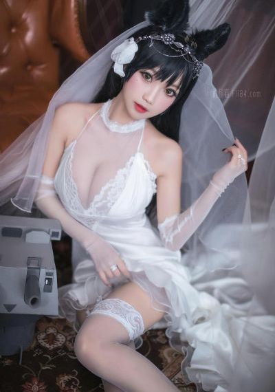 好男人影视无码_蓝光BD在线观看