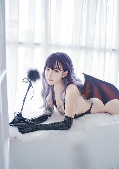 亚洲精品电影网_国产剧神马影院手机在线