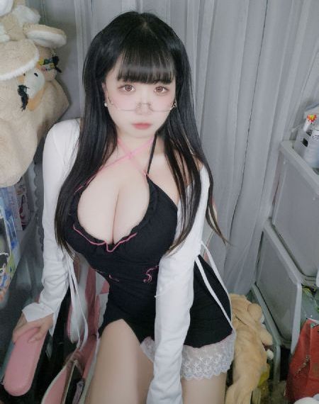 好吊艹逼视频_1080高清在线观看