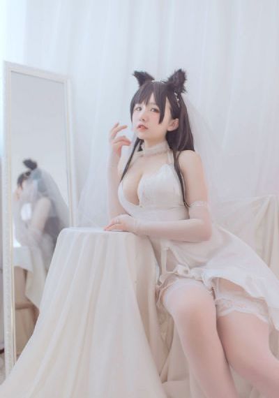 欧美一级片内射欧美aa99_超清HD在线观看