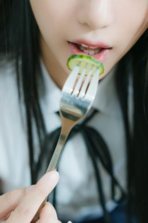 按摩色色网_1080P高清迅雷在线观看