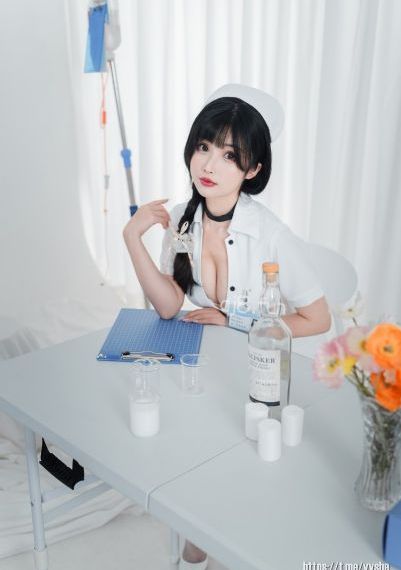 日本在线视频免费看_国产剧手机在线观看