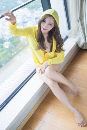 精品人伦一区二区三区蜜桃牛的功能_超清电影免费在线
