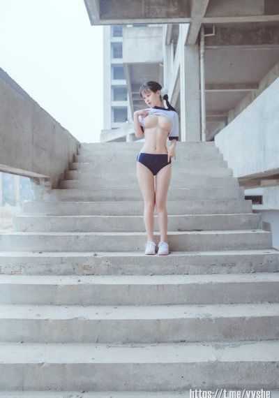 成人男女毛片免费视频_BD英语免费全集观看