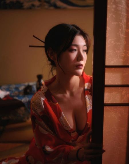 林予曦兄妹蕉谈完整视频微博_超清超清在线观看