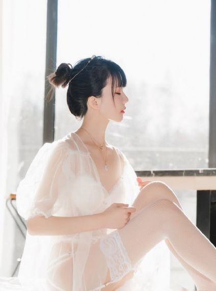 5x社区视频_BD高清欧美在线观看