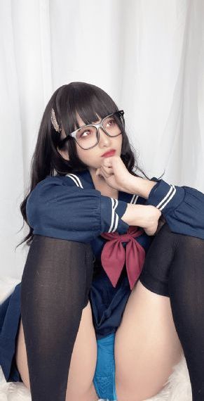 久久狠狠青青草原精品_高清完整版BD