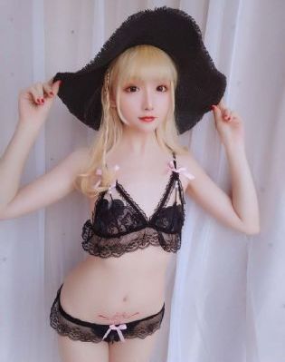 久久久欧美_午夜激情