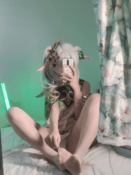 hlw官网旧版本下载_DVD高清电影在线