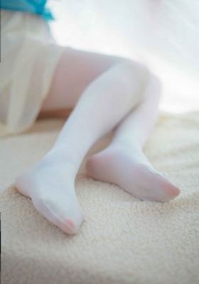 蓝莓成人A片免费视频软件_未删减完整版