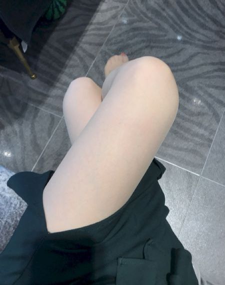 女性私密按摩全部过程_1080在线视频播放