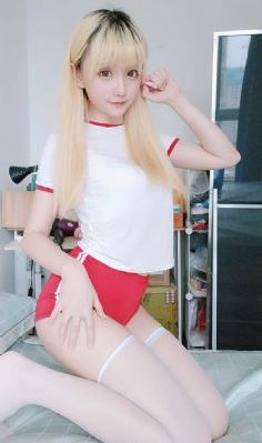 亚洲精品成人片_DVD神马影院在线