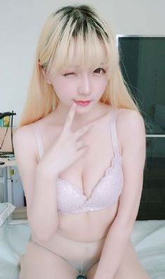 泡泡影视怎么在线观看_1080P日韩电影在线