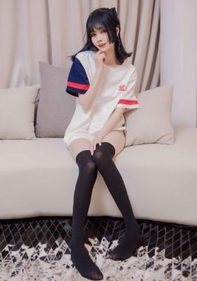 四川寡妇高潮AAA片毛片_在线观看免费版