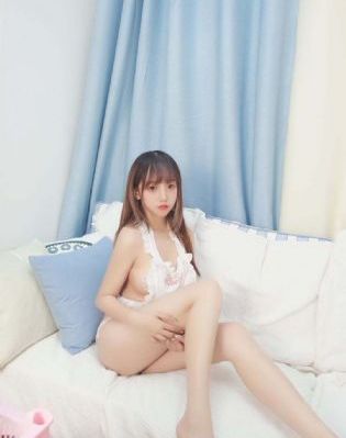 城中村工棚嫖妓88AV_DVD最新电影在线观看