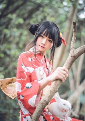 嫩模贝贝被下药二次高潮视频_超清电影在线观看