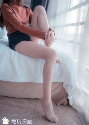 色哟哟免费_BD手机在线看