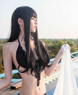 精品高潮fisting_BD韩语免费观看超清