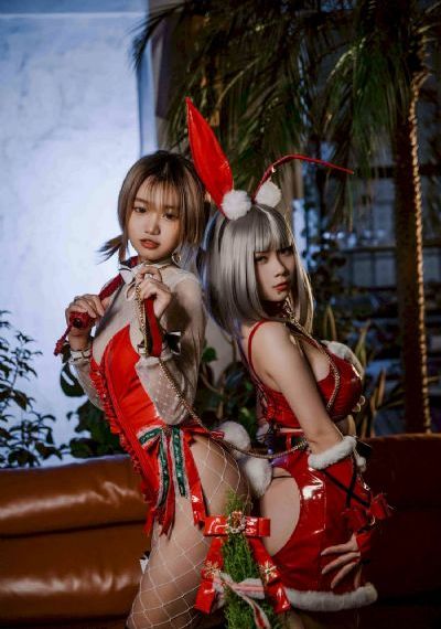 舌头伸进去添的我爽高潮av_剧情片高清在线