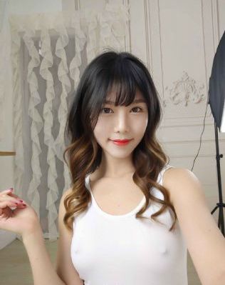 中国妇女久8AV_BD天堂在线