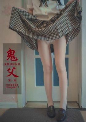欧美伦理电影院_720全集在线观看