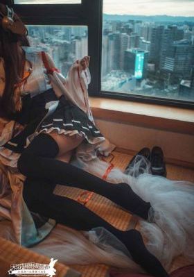 欧美日韩动漫福利资源在线_720全集免费播放