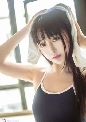 亚洲午夜久久精品20p_超清韩国电影在线观看