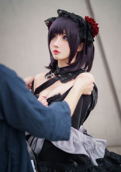 亚洲爆乳美女黄色网站_4K神马在线观看