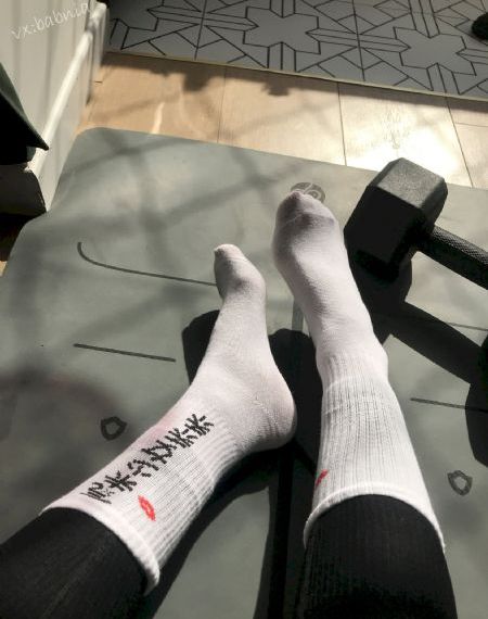 特级特黄AAAAAAAA片_国产剧高清视频观看