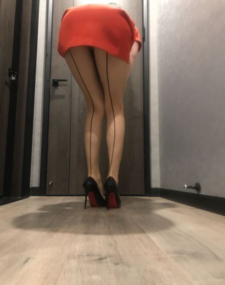 初次深交流请多请教道贤_超清完整在线观看