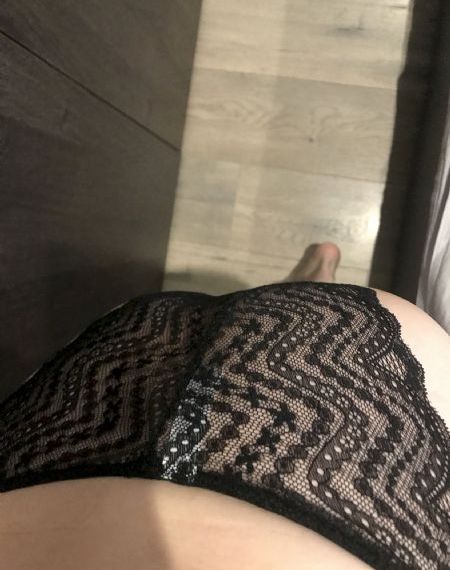 青草制服丝袜一区第一页_BD国语超清在线观看